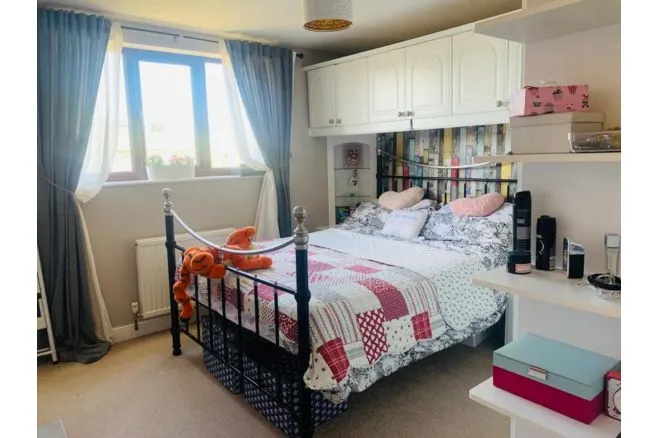 Crail View, Cheltenham, GL54, photo 7
