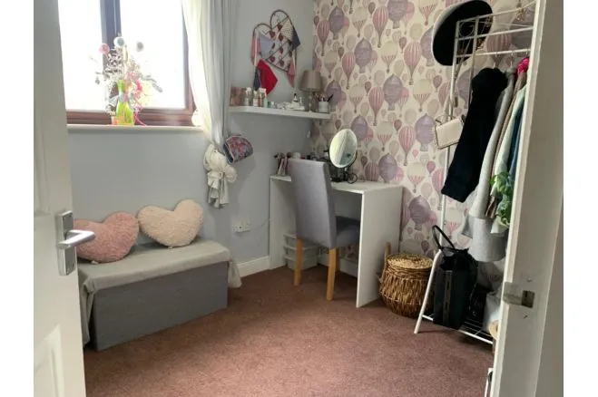 Crail View, Cheltenham, GL54, photo 8