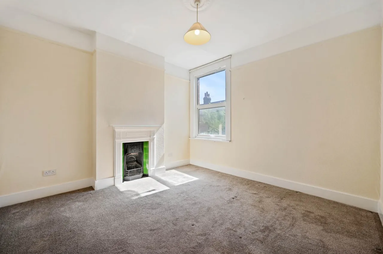 Wotton Road, Cricklewood, NW2, photo 5