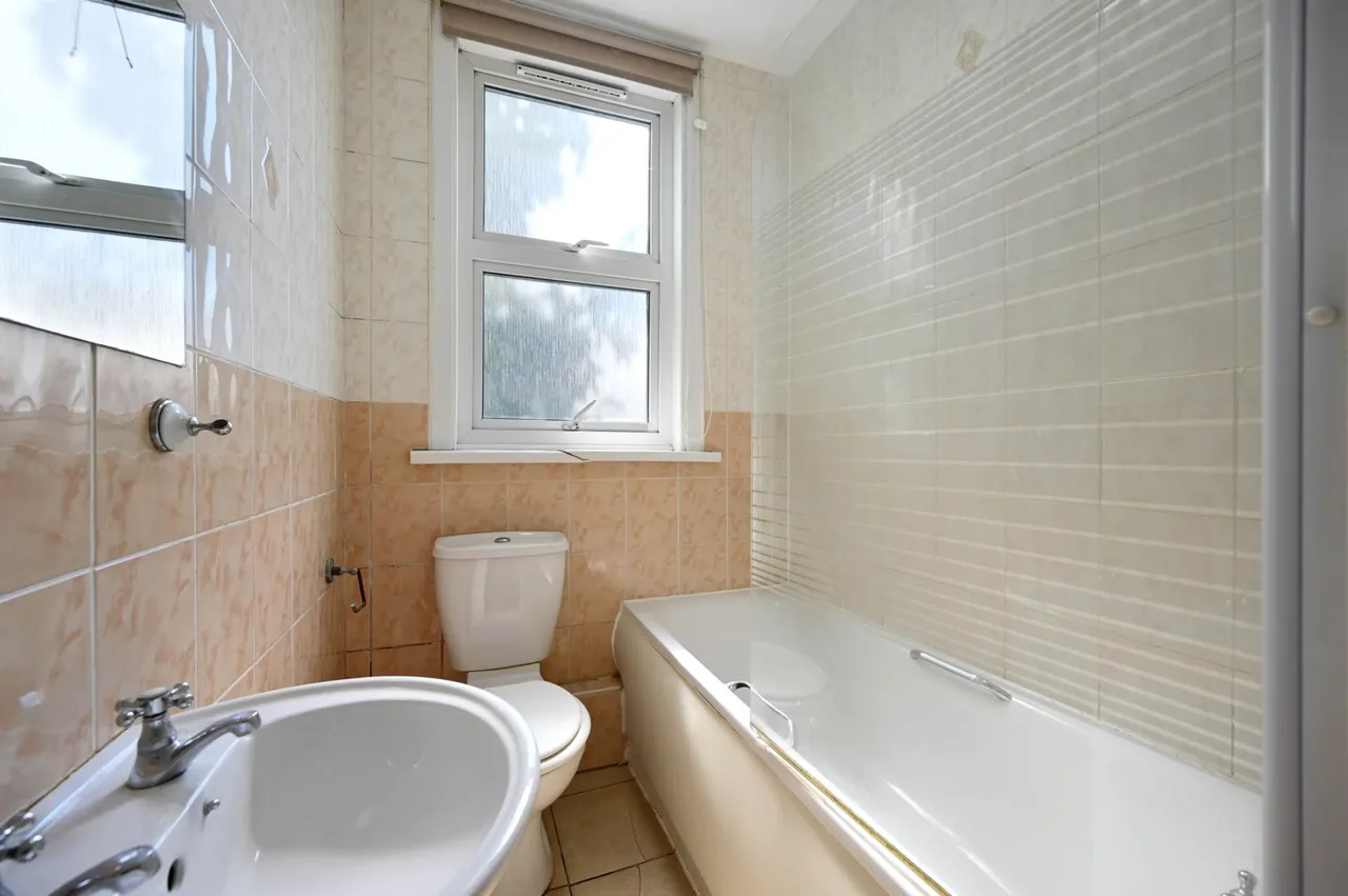 Wotton Road, Cricklewood, NW2, photo 8