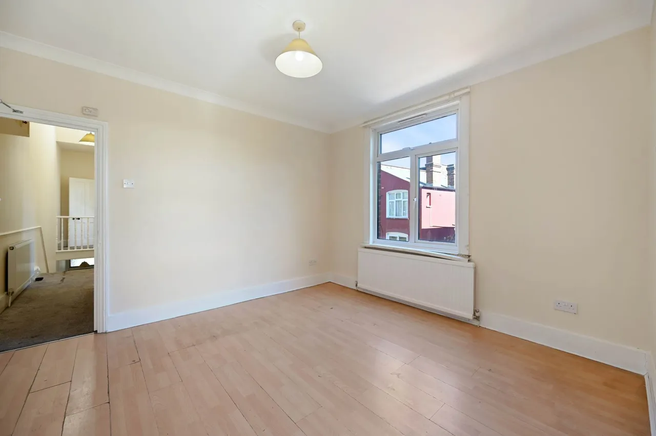 Wotton Road, Cricklewood, NW2, photo 9