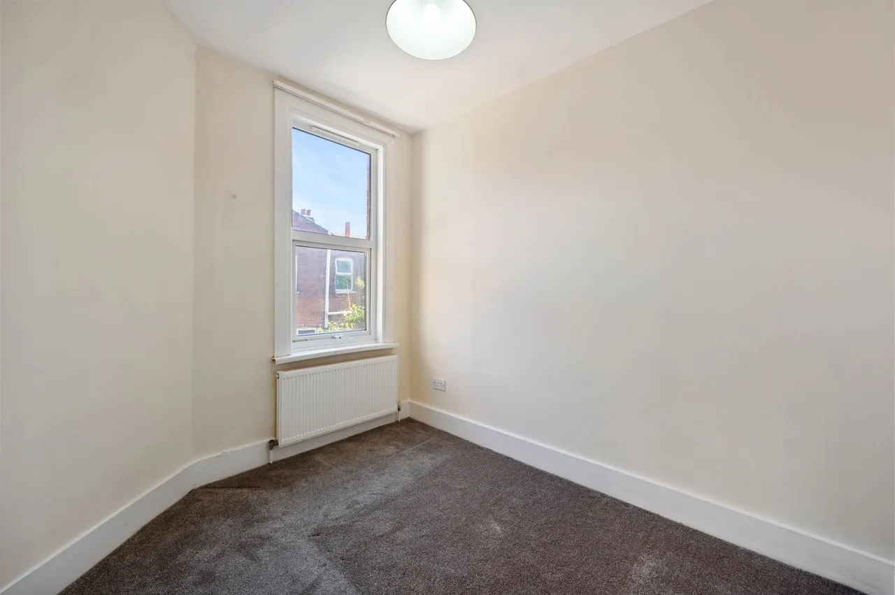 Wotton Road, Cricklewood, NW2, photo 6