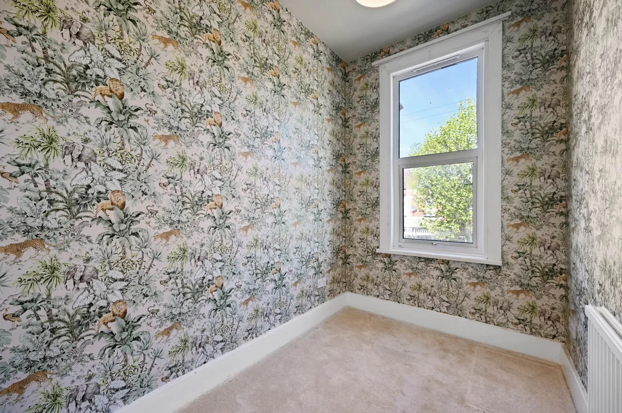 Wotton Road, Cricklewood, NW2, photo 7