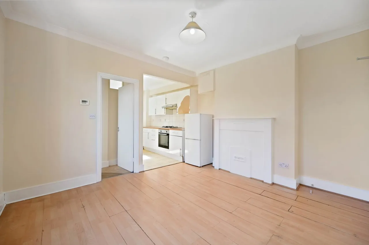Wotton Road, Cricklewood, NW2, photo 4