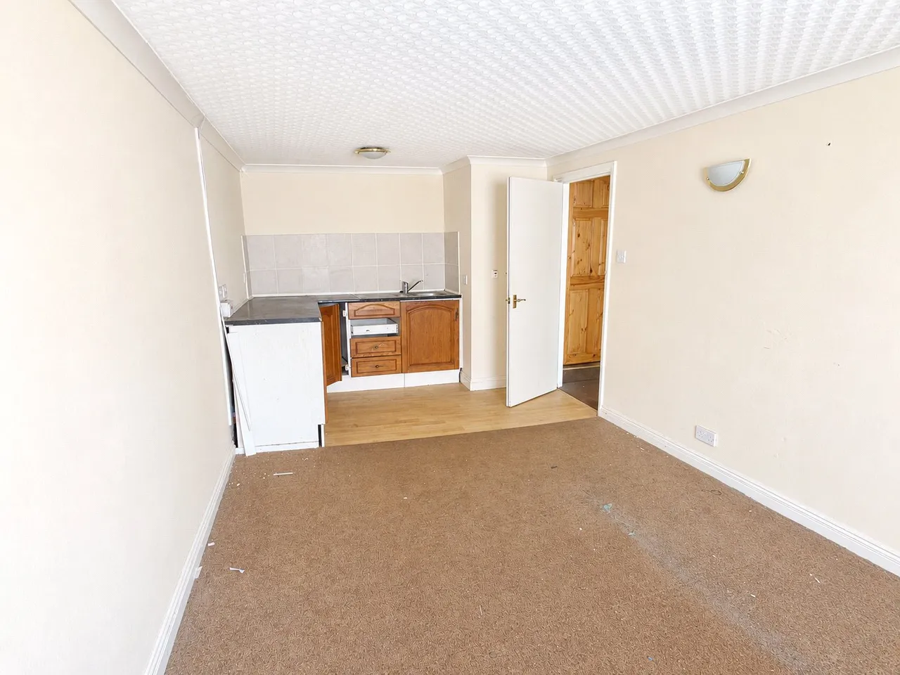 South Street, Torrington, EX38, photo 10