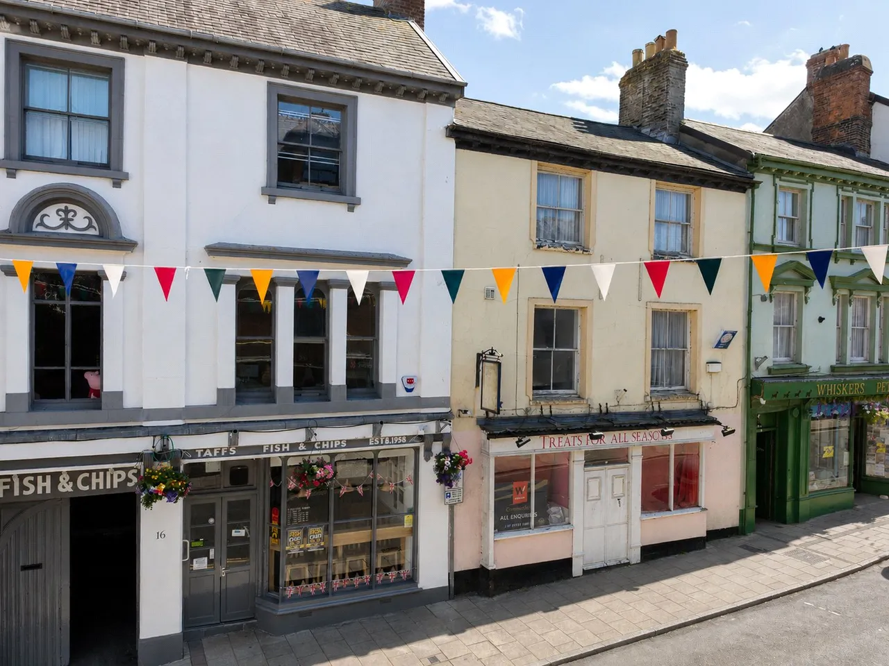 South Street, Torrington, EX38, photo 15