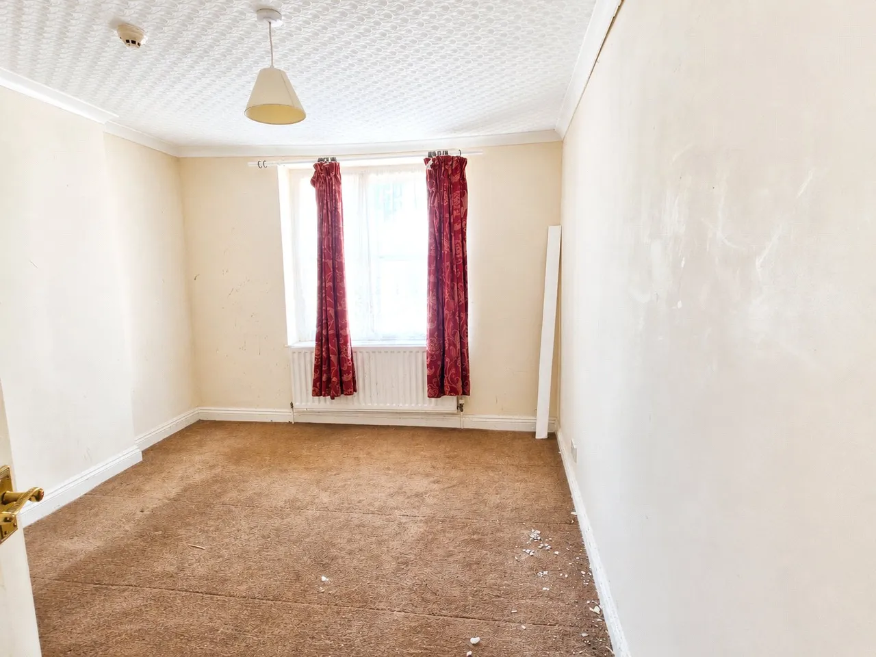 South Street, Torrington, EX38, photo 11