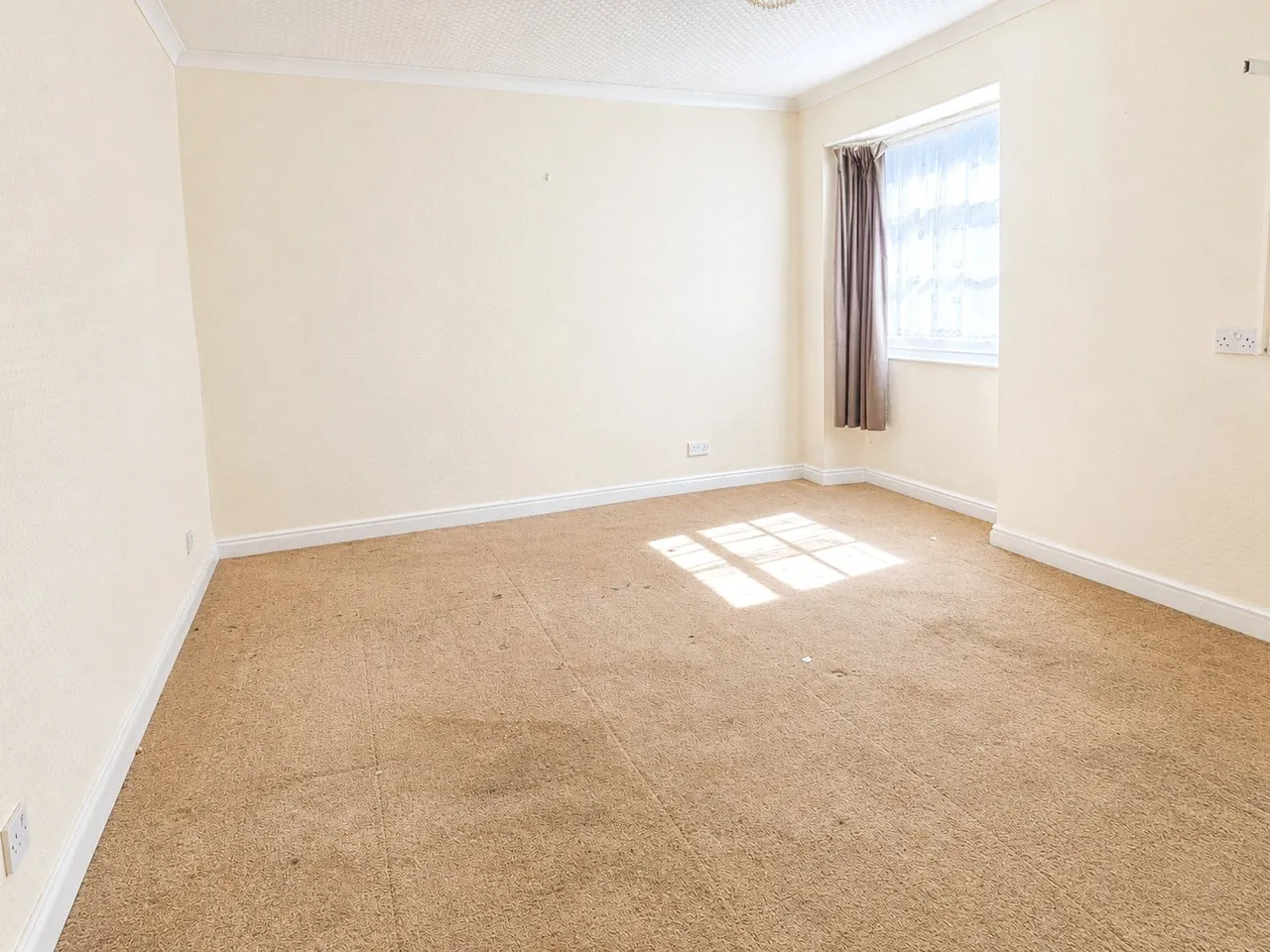 South Street, Torrington, EX38, photo 8