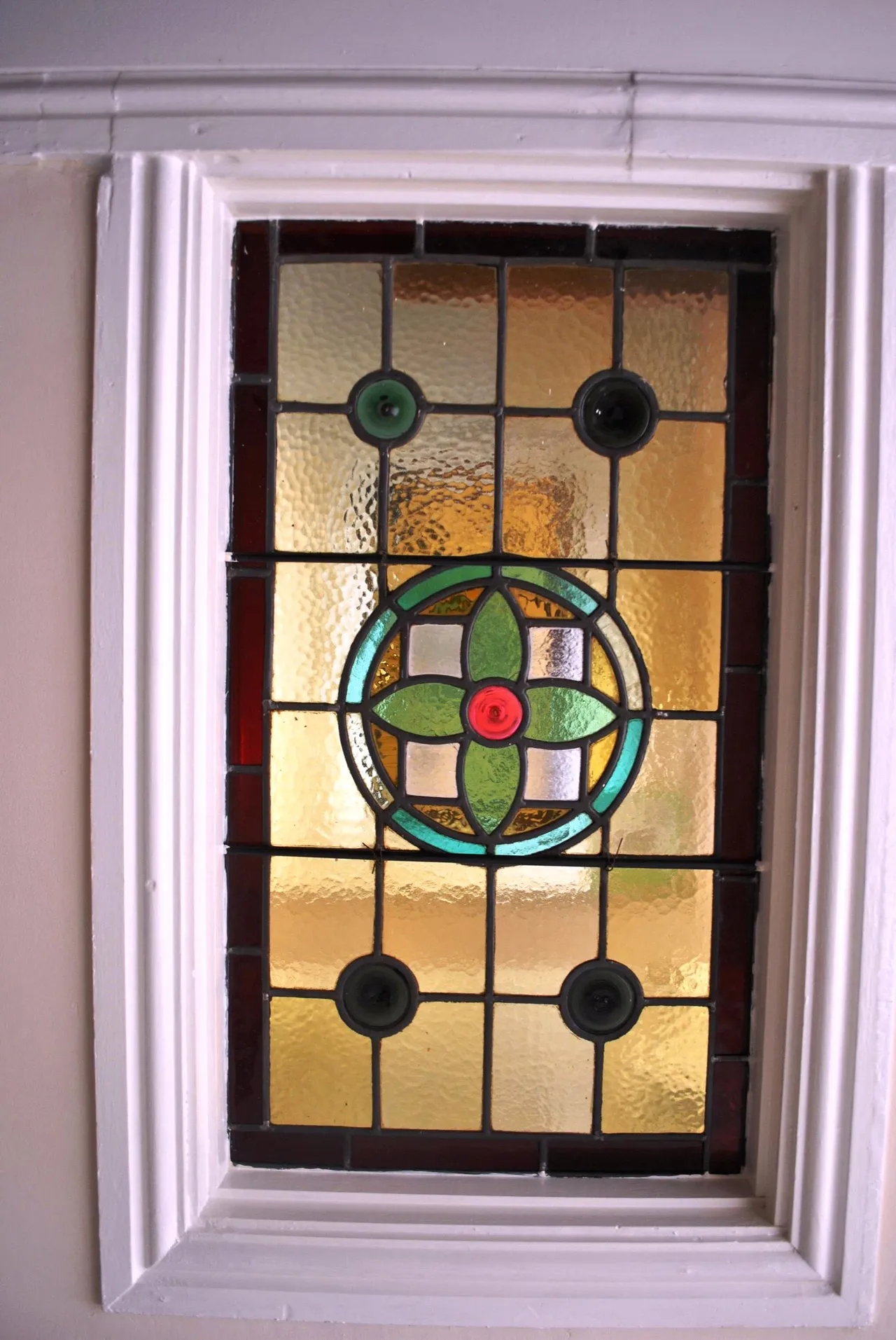 South Street, Torrington, EX38, photo 6