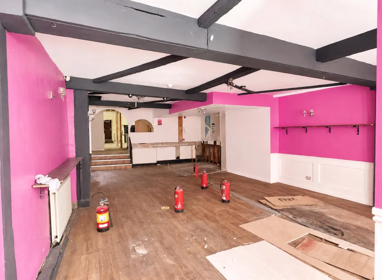 South Street, Torrington, EX38, photo 2