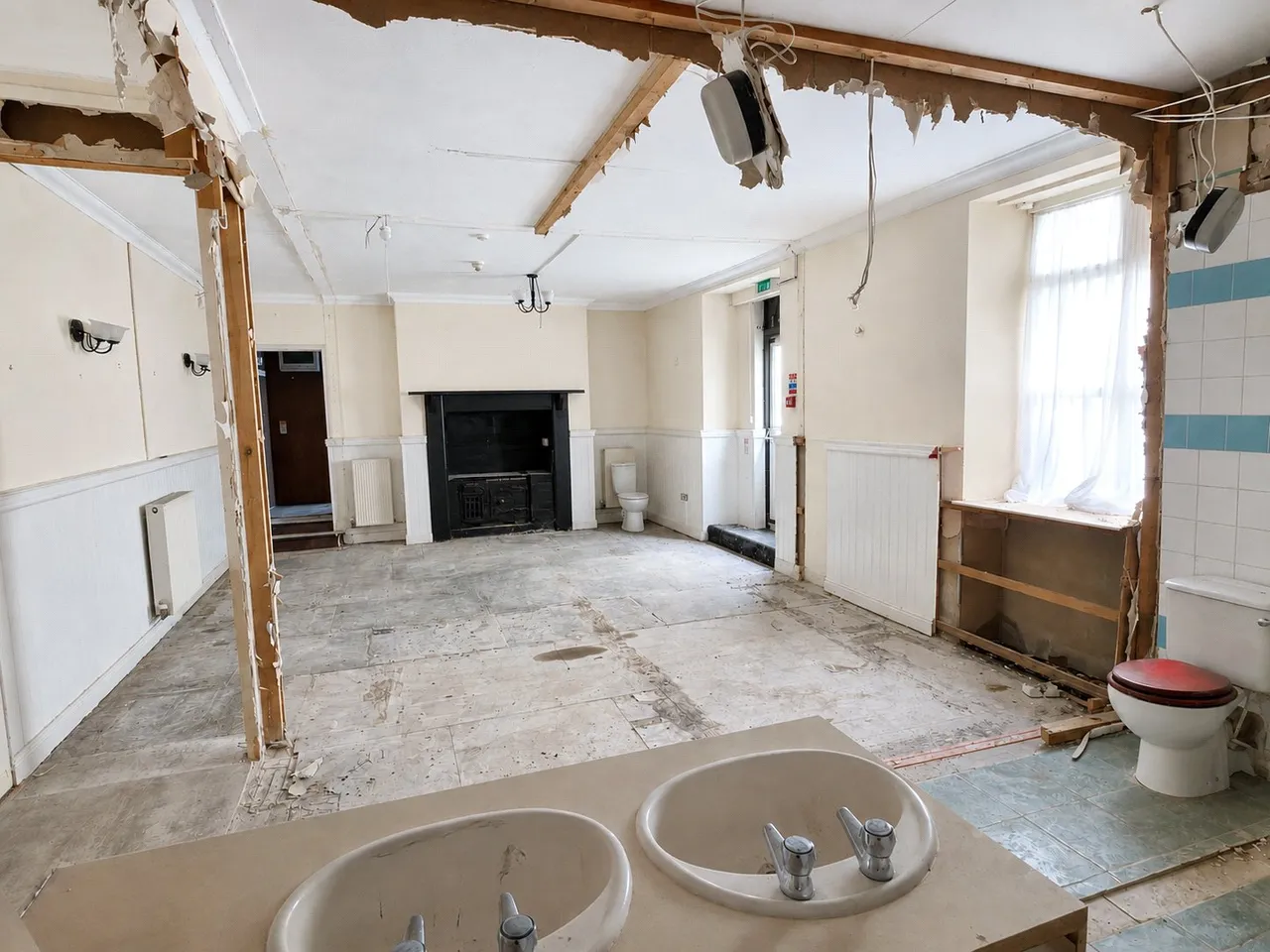 South Street, Torrington, EX38, photo 5