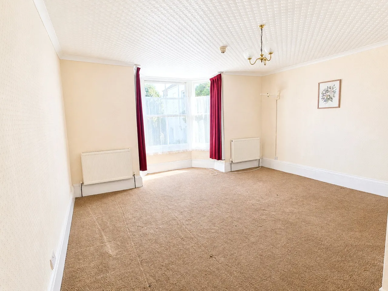 South Street, Torrington, EX38, photo 9