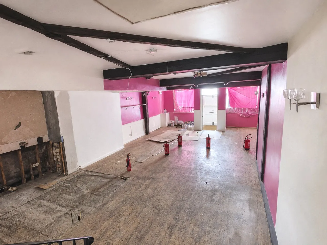 South Street, Torrington, EX38, photo 4