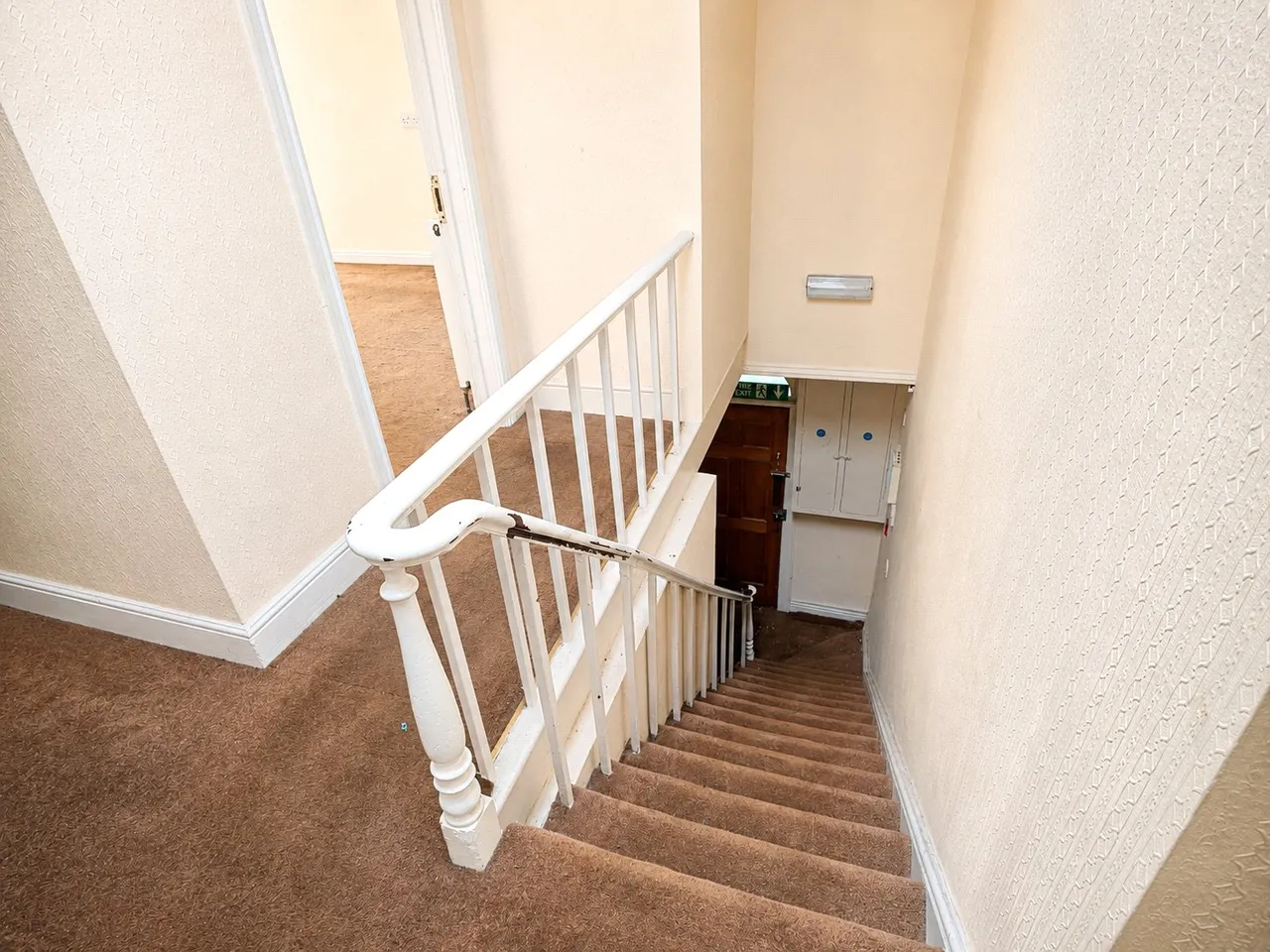 South Street, Torrington, EX38, photo 13