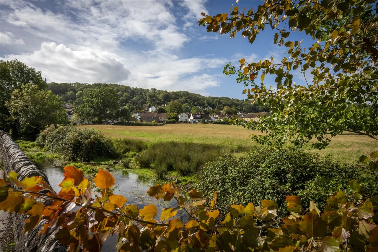 Banwell, BS29, photo 19