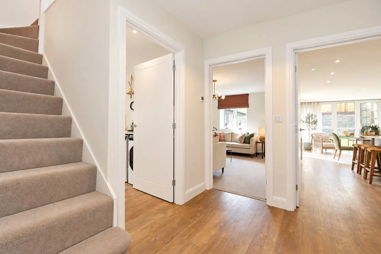 Banwell, BS29, photo 4