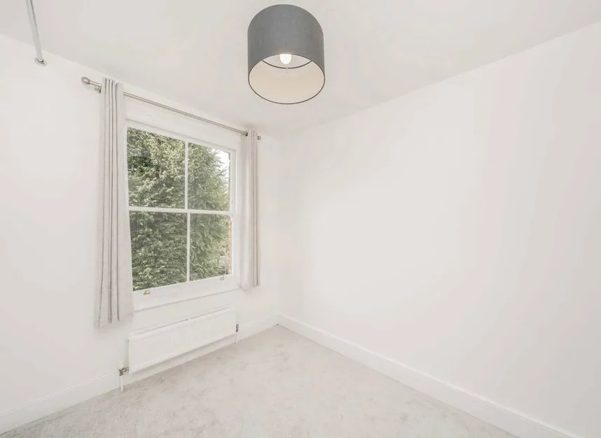 Victoria Road, Hornsey, N4, photo 5