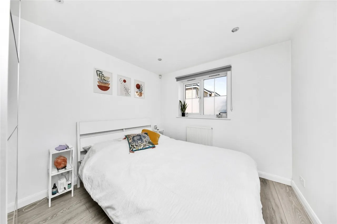 Alpine Grove, London, E9, photo 4