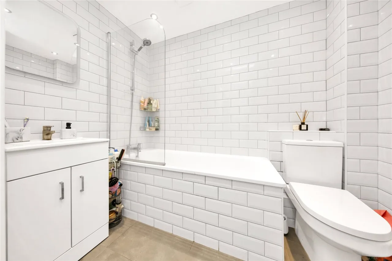 Alpine Grove, London, E9, photo 8