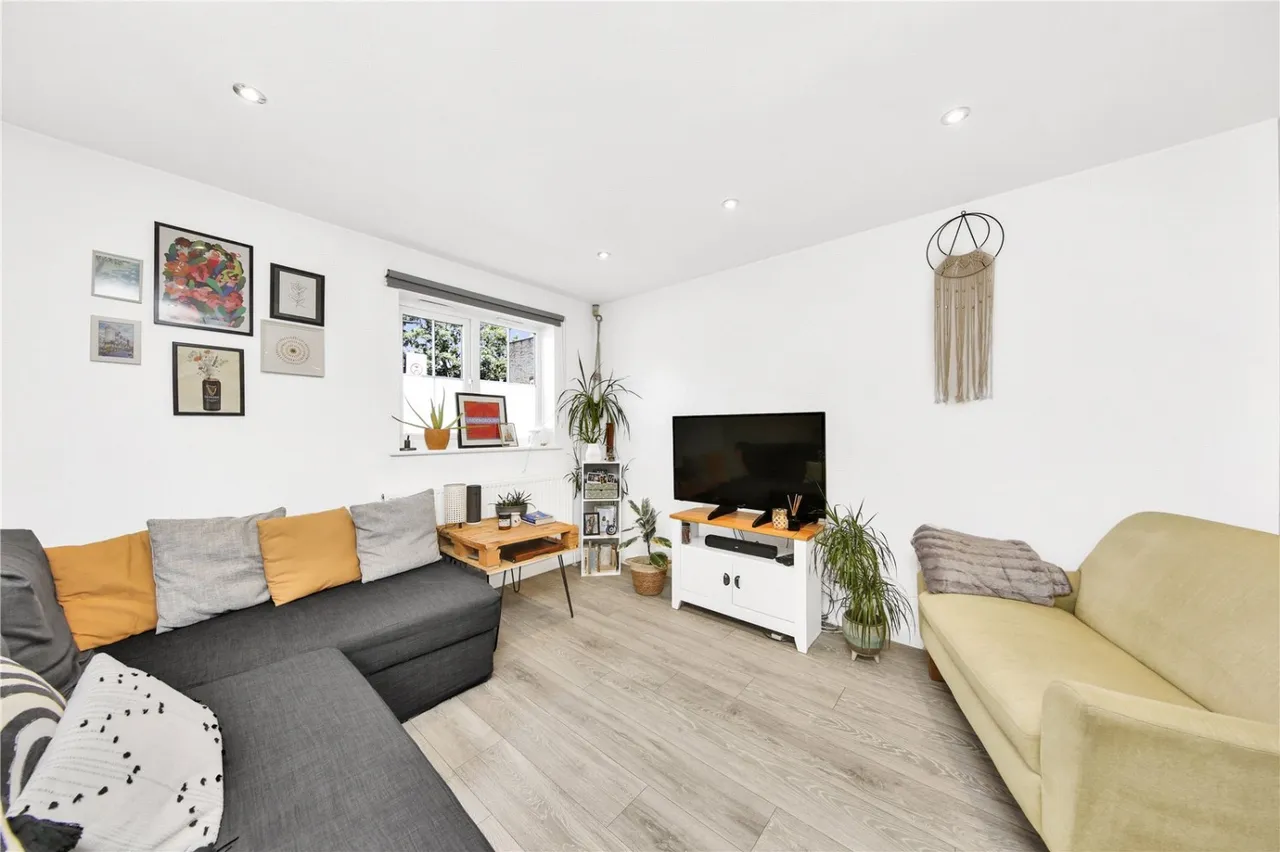 Alpine Grove, London, E9, photo 6