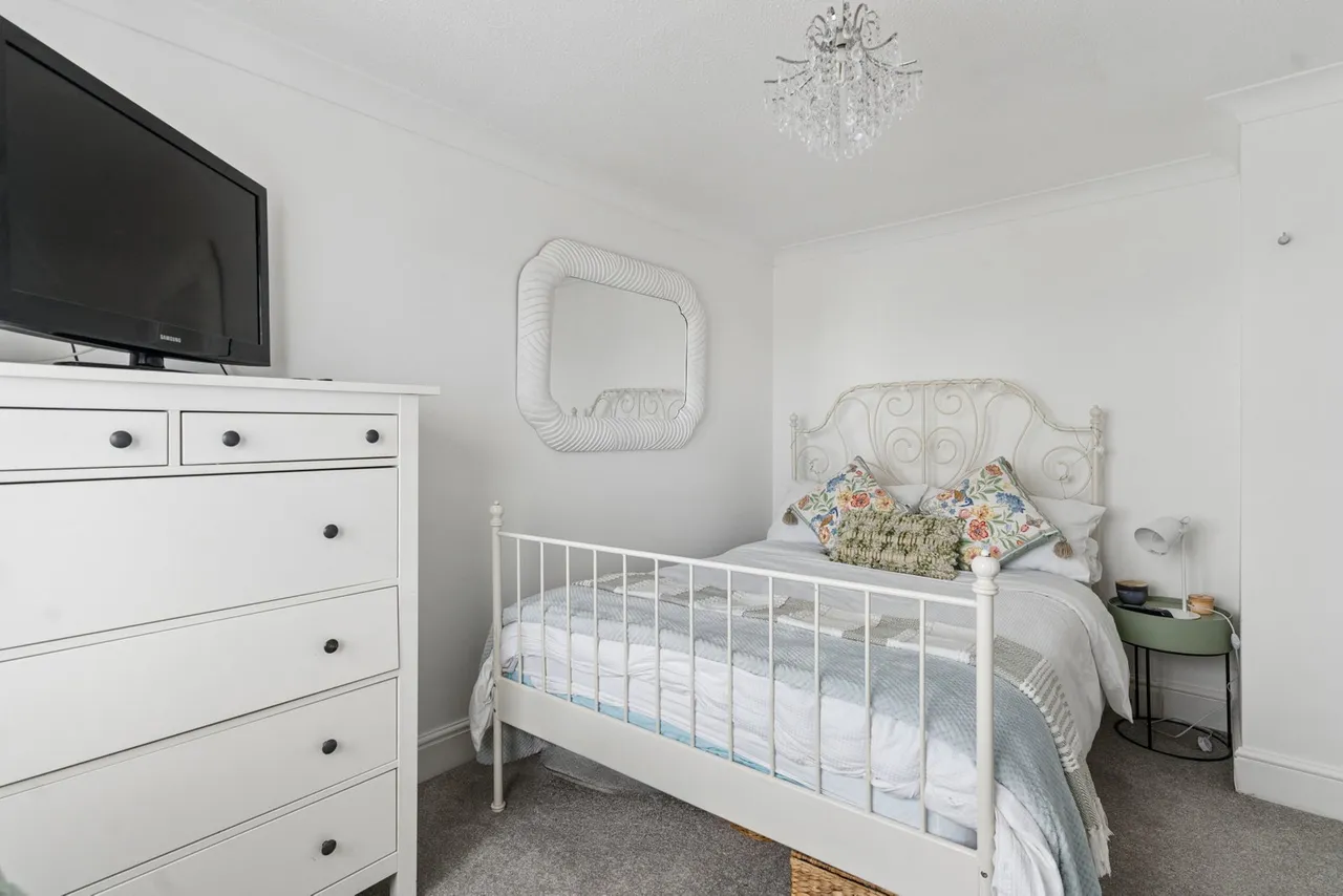 Beale Street, Dunstable, LU6, photo 12