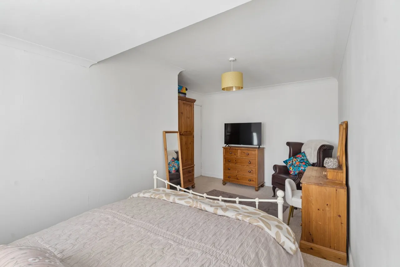 Beale Street, Dunstable, LU6, photo 11
