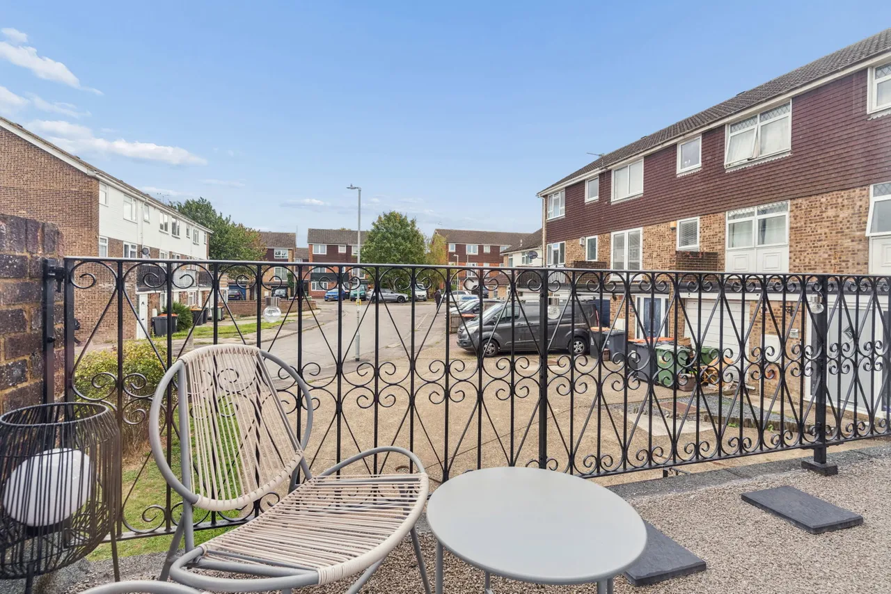 Beale Street, Dunstable, LU6, photo 6