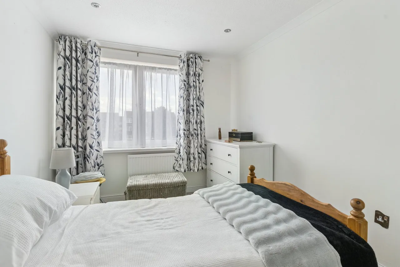 Beale Street, Dunstable, LU6, photo 16