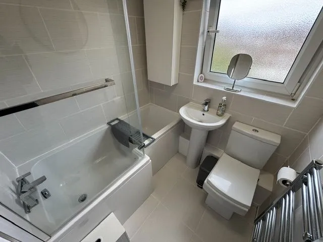 Beale Street, Dunstable, LU6, photo 13