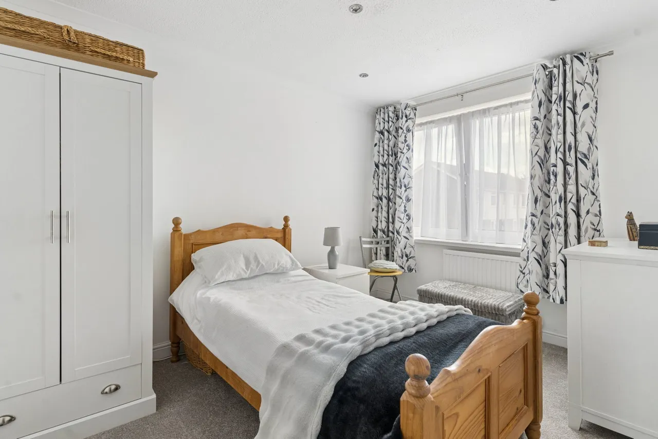 Beale Street, Dunstable, LU6, photo 15