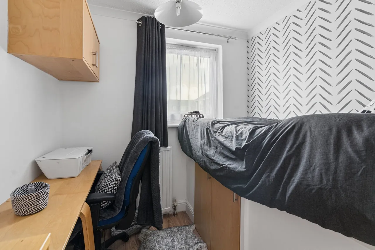 Beale Street, Dunstable, LU6, photo 18