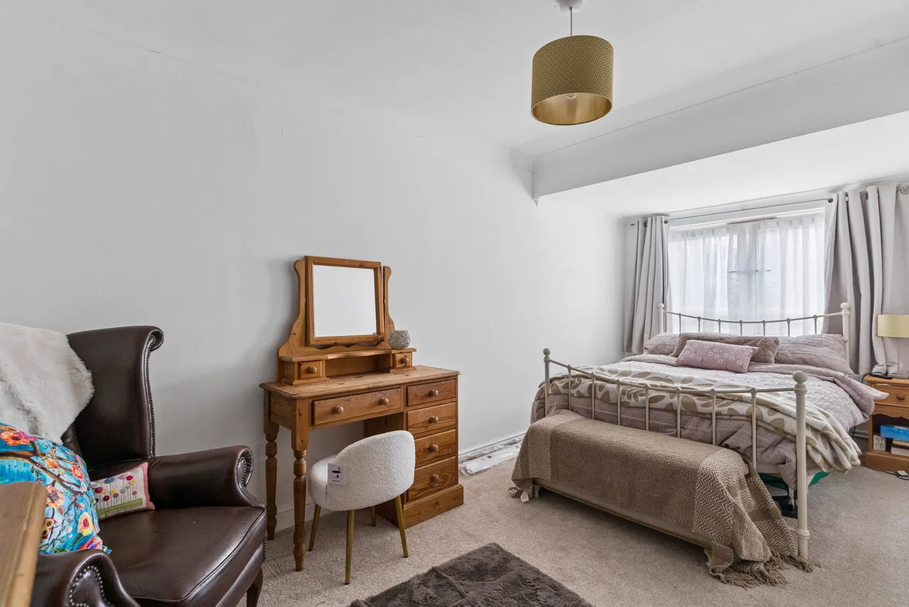 Beale Street, Dunstable, LU6, photo 17