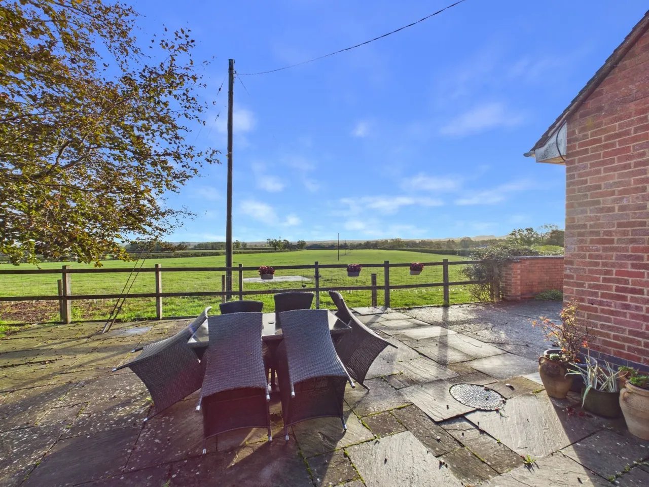 Broadwell, Rugby, CV23, photo 24