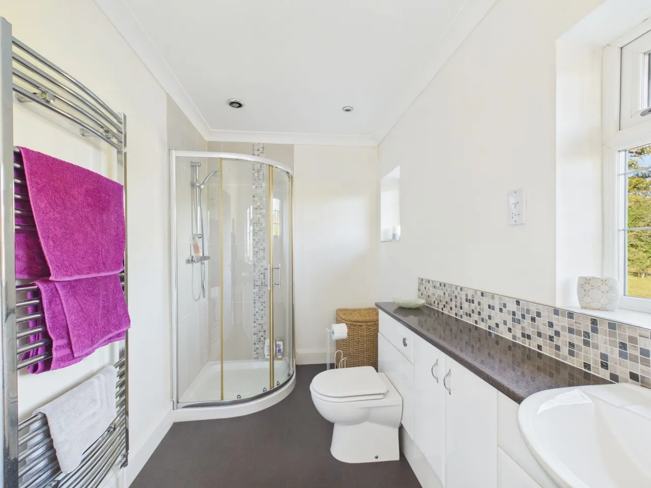 Broadwell, Rugby, CV23, photo 20