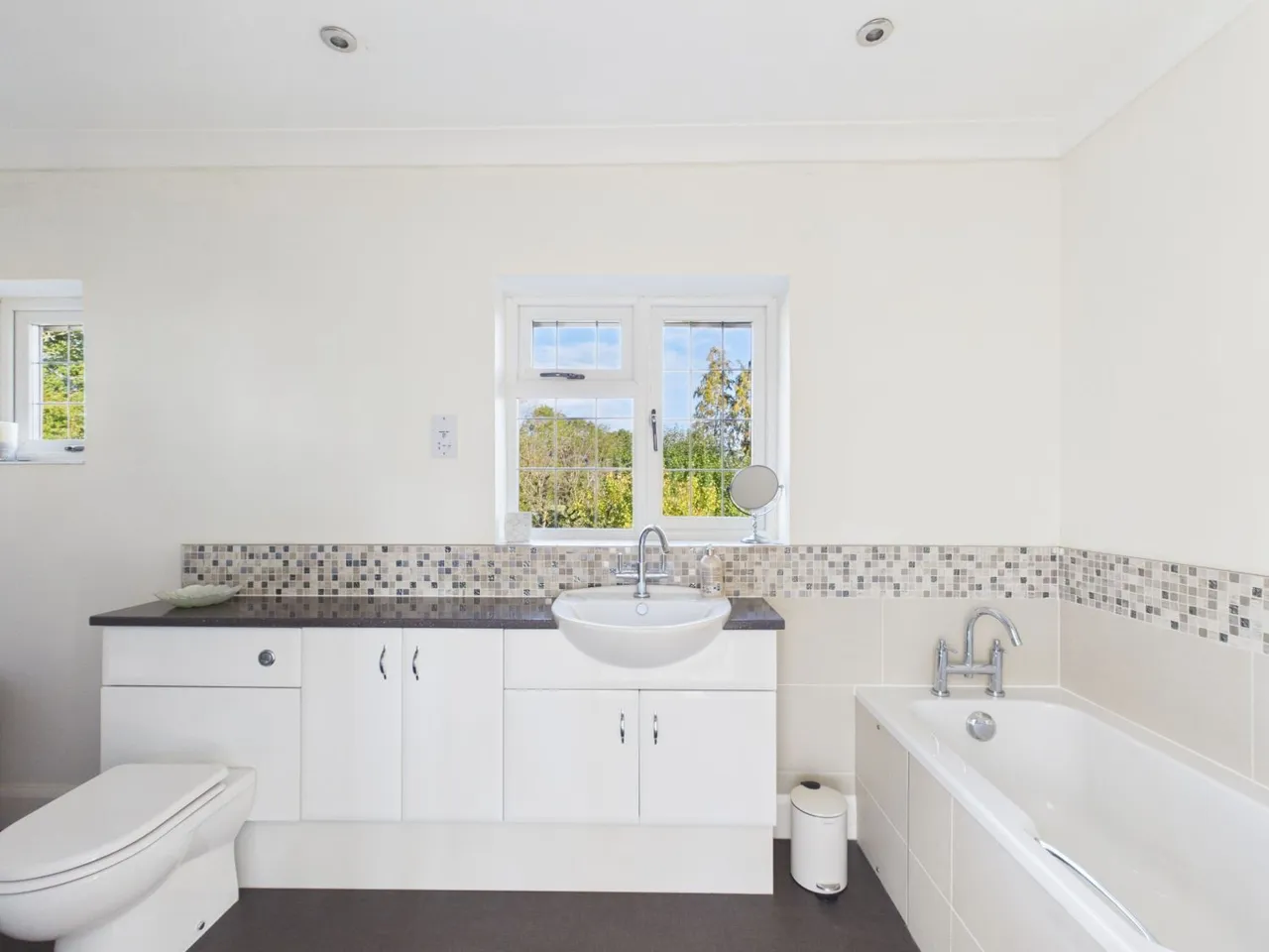 Broadwell, Rugby, CV23, photo 21