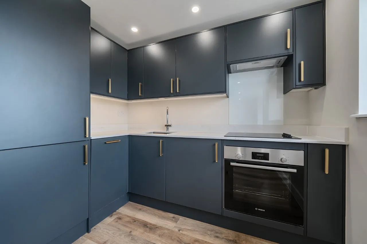 Chase Road, Southgate, N14, photo 3