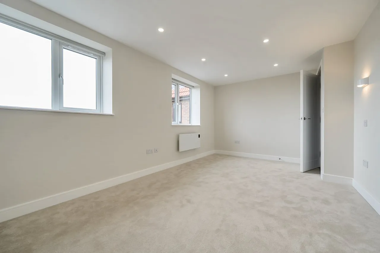 Chase Road, Southgate, N14, photo 13