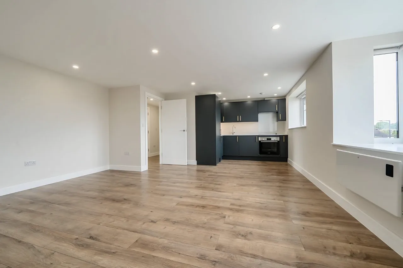 Chase Road, Southgate, N14, photo 5