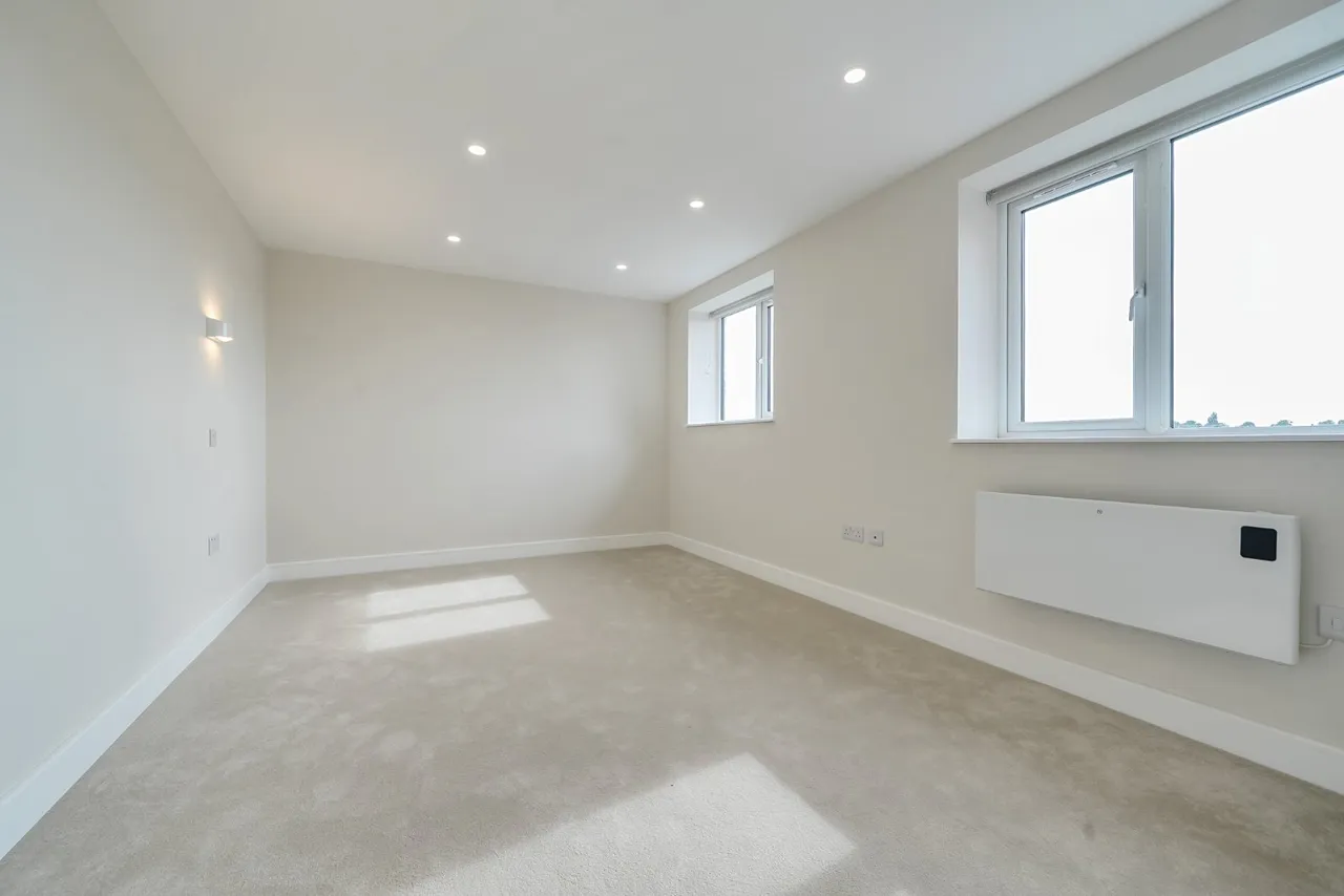 Chase Road, Southgate, N14, photo 7