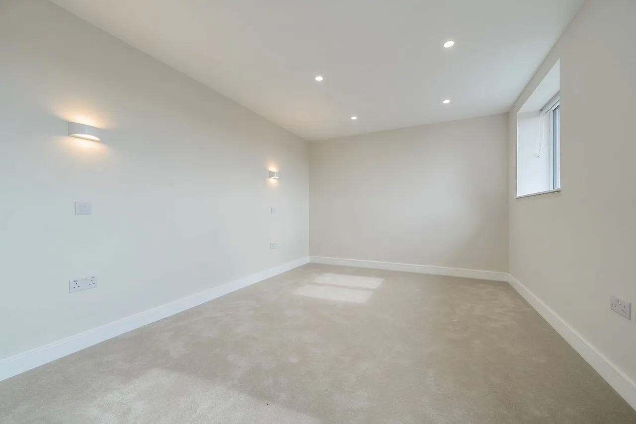 Chase Road, Southgate, N14, photo 8