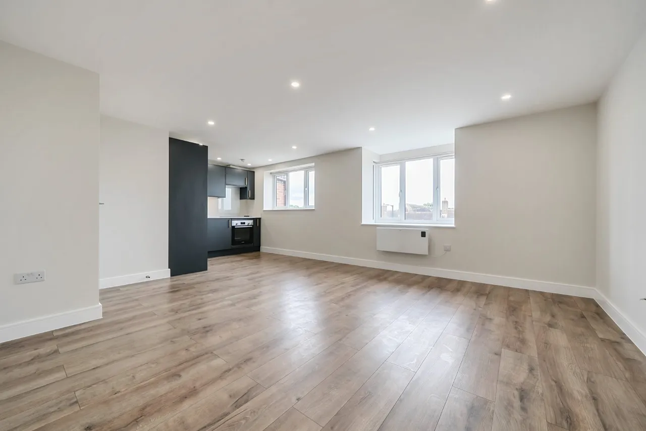 Chase Road, Southgate, N14, photo 4