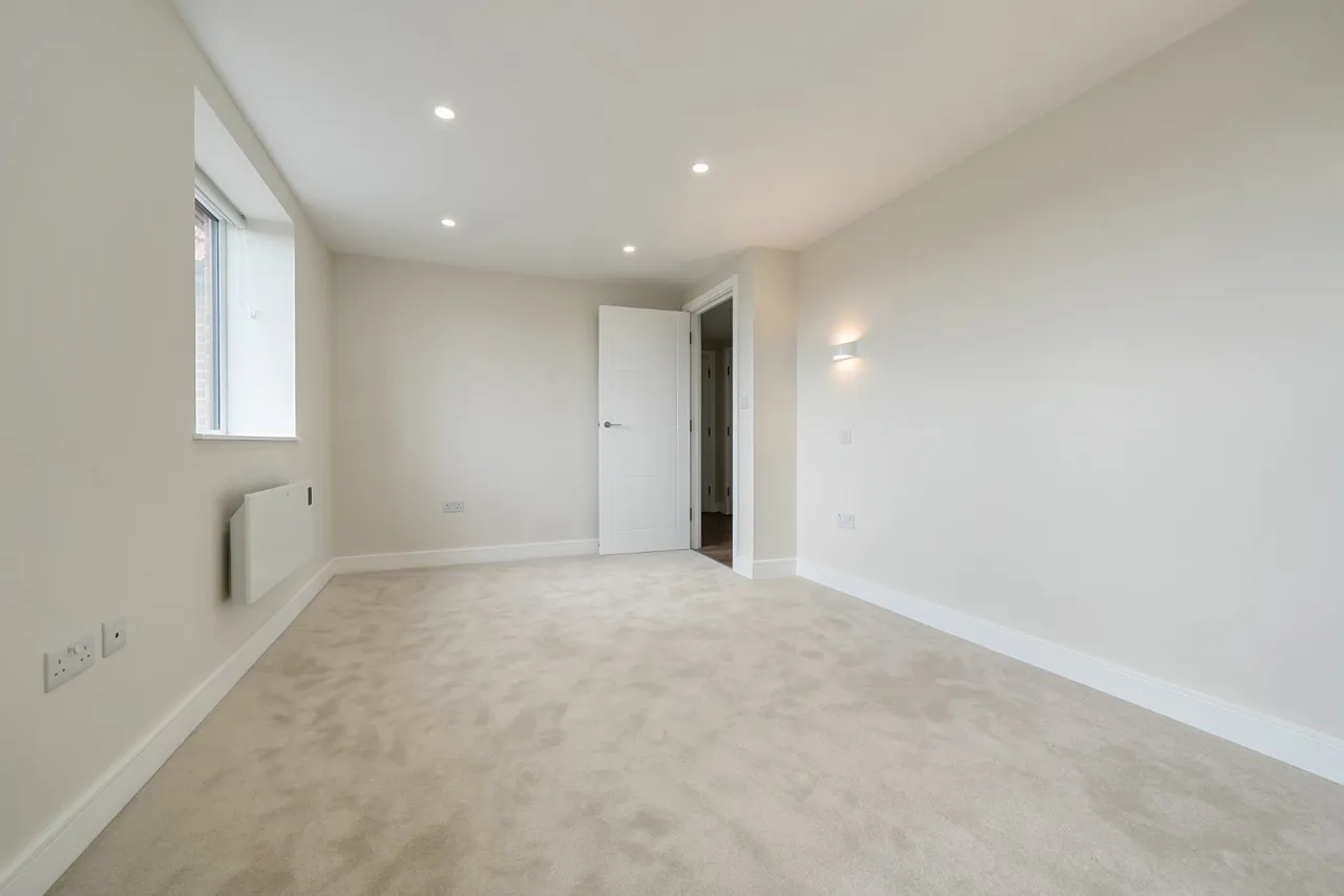 Chase Road, Southgate, N14, photo 14