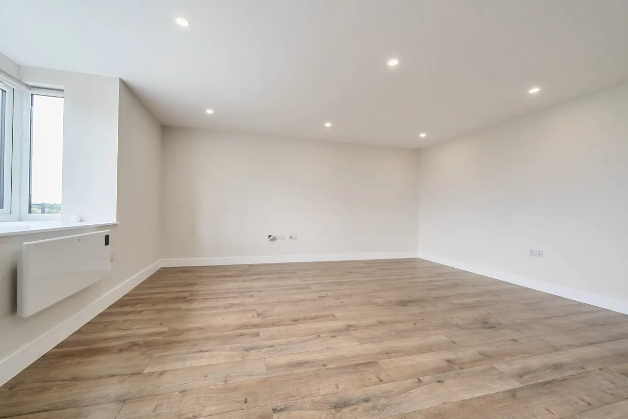 Chase Road, Southgate, N14, photo 12