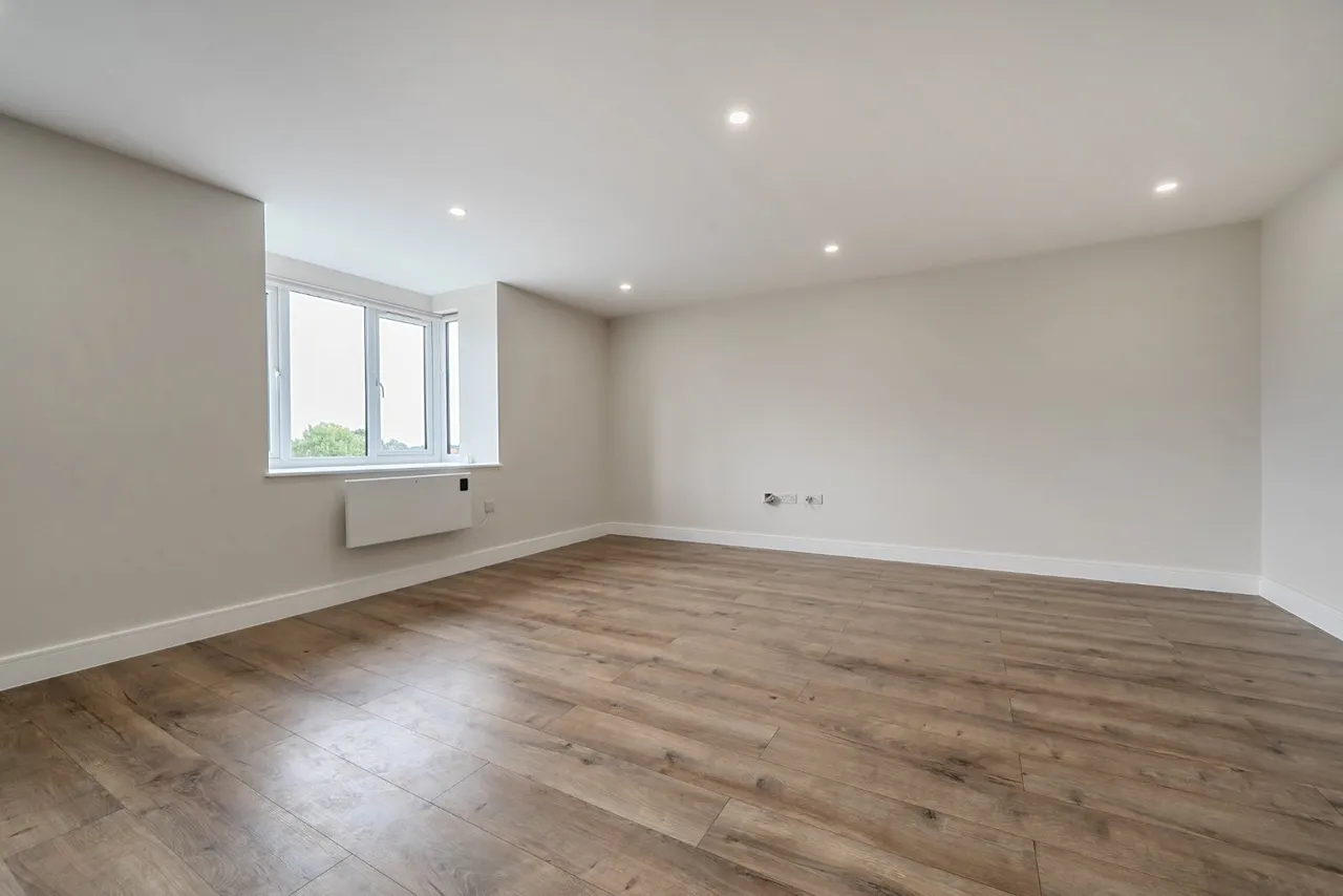 Chase Road, Southgate, N14, photo 11