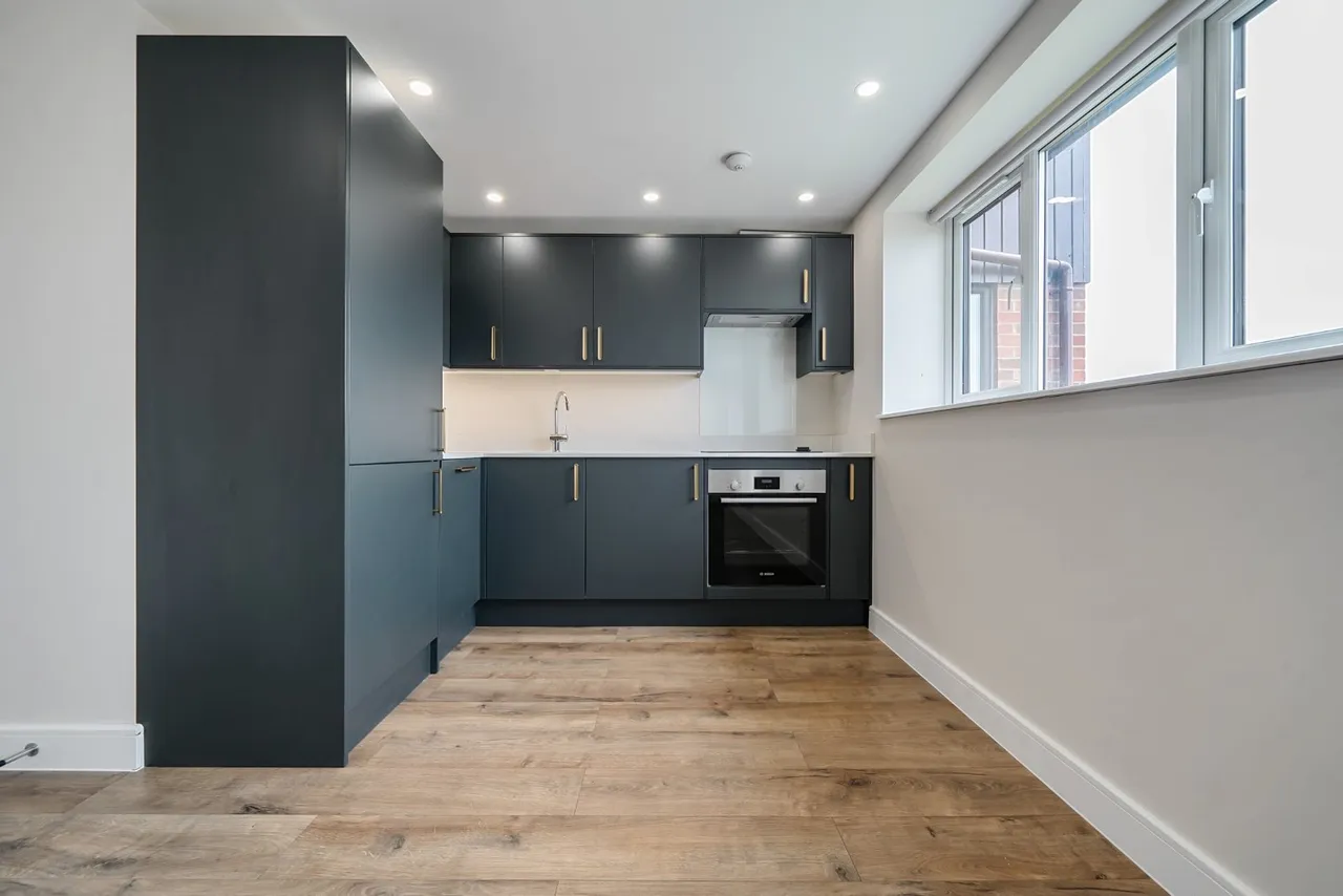 Chase Road, Southgate, N14, photo 10