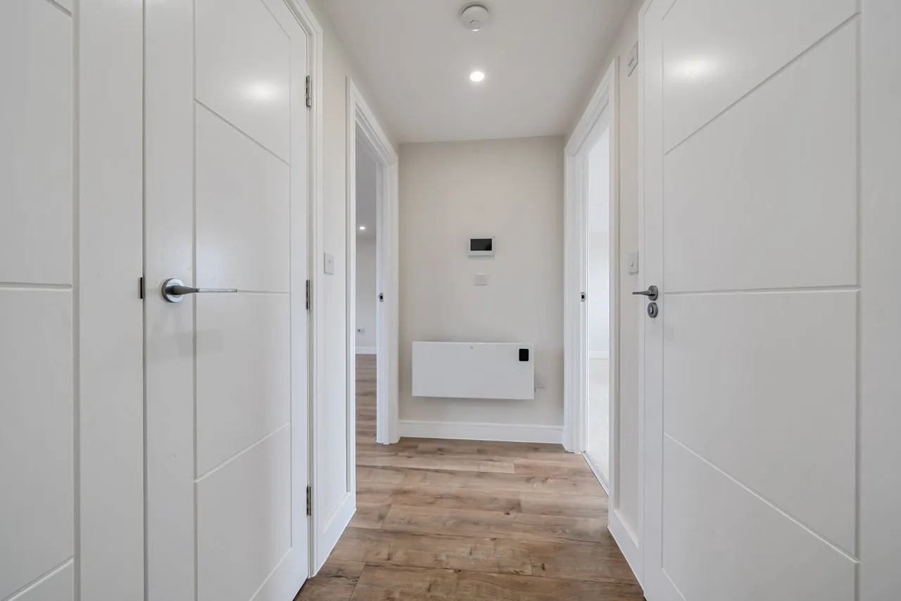 Chase Road, Southgate, N14, photo 6