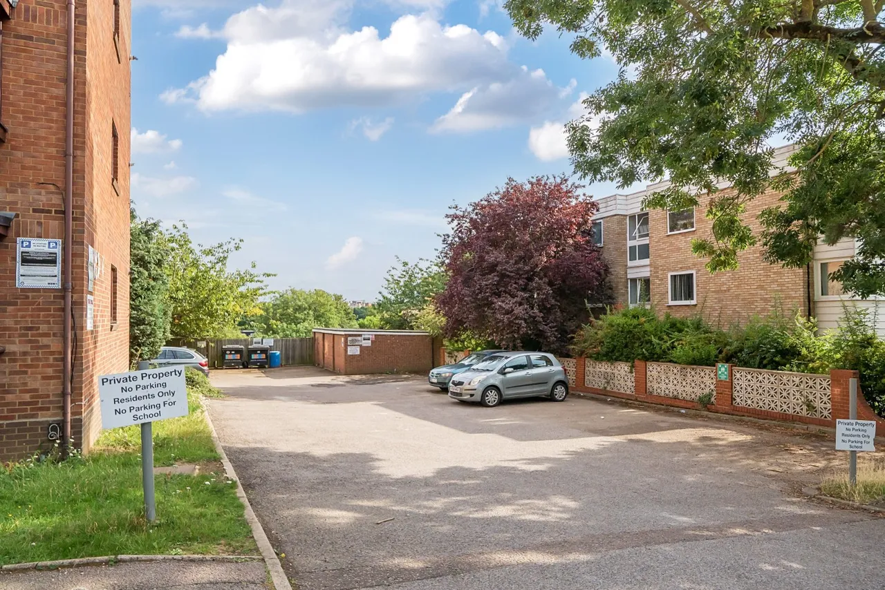 Chase Road, Southgate, N14, photo 9