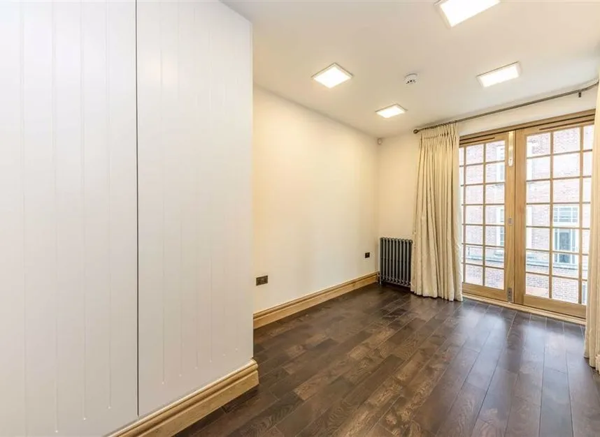Romney Street, Westminster, SW1P, photo 5