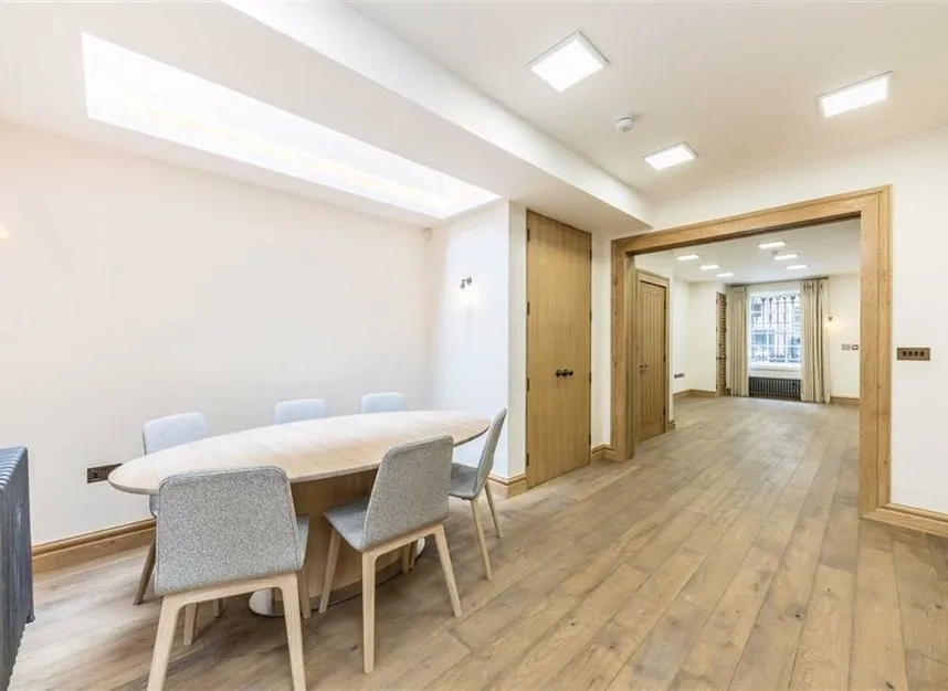 Romney Street, Westminster, SW1P, photo 4