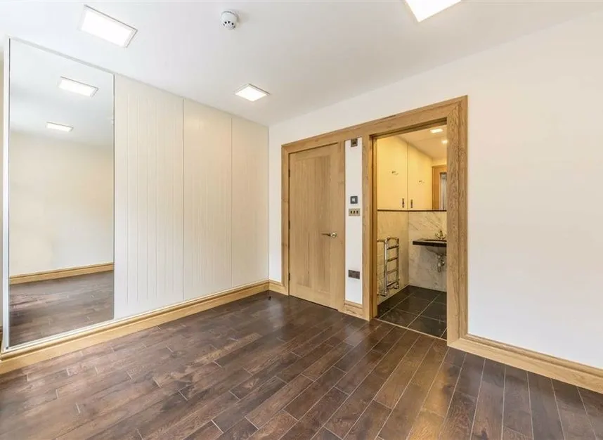 Romney Street, Westminster, SW1P, photo 6